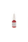 1971543 HENKEL LOCTITE 603 ​​BO 10ML PL/UA фіксатор анаеробний вал-втулковий (зелений) (високої фіксації) (зазор 0.1)