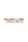 1999611 HENKEL LOCTITE LB 8009 207ML антизадирне мастило з графітом (-29 °C до +1315 °C.)