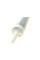 2061753 HENKEL LOCTITE SI 5910 BK CR300ML герметик силіконовий (чорний) (маслостійкий) (-55°C до +250°C)