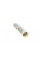 2061753 HENKEL LOCTITE SI 5910 BK CR300ML герметик силіконовий (чорний) (маслостійкий) (-55°C до +250°C)