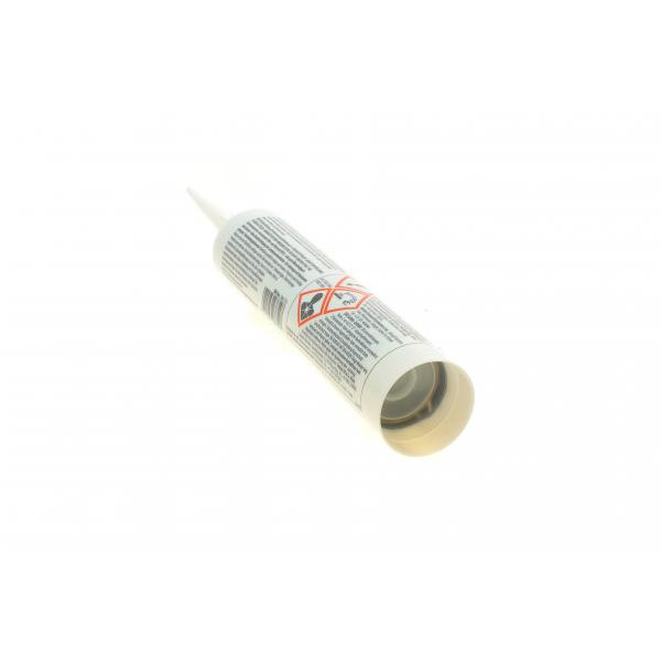 2061753 HENKEL LOCTITE SI 5910 BK CR300ML герметик силіконовий (чорний) (маслостійкий) (-55°C до +250°C)