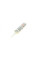 2061753 HENKEL LOCTITE SI 5910 BK CR300ML герметик силіконовий (чорний) (маслостійкий) (-55°C до +250°C)