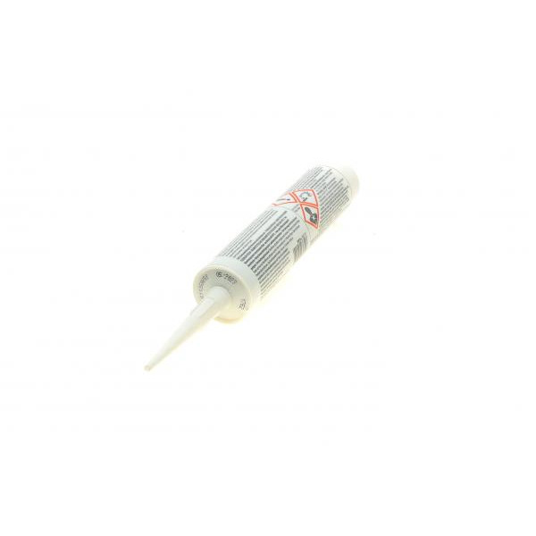 2061753 HENKEL LOCTITE SI 5910 BK CR300ML герметик силіконовий (чорний) (маслостійкий) (-55°C до +250°C)