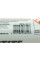 2061753 HENKEL LOCTITE SI 5910 BK CR300ML герметик силіконовий (чорний) (маслостійкий) (-55°C до +250°C)