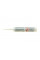 2061753 HENKEL LOCTITE SI 5910 BK CR300ML герметик силіконовий (чорний) (маслостійкий) (-55°C до +250°C)