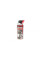 2101262 HENKEL LOCTITE LB 8021 400ML мастило силіконове (спрей)