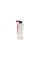 2101262 HENKEL LOCTITE LB 8021 400ML мастило силіконове (спрей)