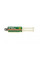 2210487 HENKEL LOCTITE HY 4060 GY CR25G EGFD клей двокомпонентний (сірий) високої в'язкос./ підлог. зазори до 5mm