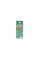 2237457 HENKEL LOCTITE HY 4070 CR11G DB клей двокомпонентний гібридний (10:1/висок. вязк./4 насадки)