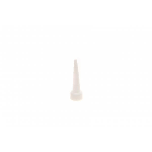 2239127 HENKEL LOCTITE GASKET MAKER RD TB70 ML герметик (+ 300C) (червоний) (оцтовий силікон)