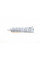 2239127 HENKEL LOCTITE GASKET MAKER RD TB70 ML герметик (+ 300C) (червоний) (оцтовий силікон)