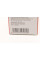 2239127 HENKEL LOCTITE GASKET MAKER RD TB70 ML герметик (+ 300C) (червоний) (оцтовий силікон)