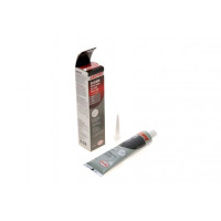 2239128 HENKEL LOCTITE GASKET MAKER GY TB70 ML герметик (+ 250C) (сірий) (оцтовий силікон)