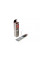 2239128 HENKEL LOCTITE GASKET MAKER GY TB70 ML герметик (+ 250C) (сірий) (оцтовий силікон)