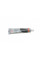 2239128 HENKEL LOCTITE GASKET MAKER GY TB70 ML герметик (+ 250C) (сірий) (оцтовий силікон)