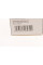 2239128 HENKEL LOCTITE GASKET MAKER GY TB70 ML герметик (+ 250C) (сірий) (оцтовий силікон)