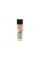 232315 HENKEL TEROSON Brake Cleaner VR 190 (500ml) засіб для очищення компонентів гальмівної системи