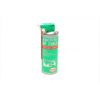 2385316 HENKEL LOCTITE SF 7063 400ML CZPLRORUUA очисник універсальний