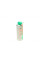 2385316 HENKEL LOCTITE SF 7063 400ML CZPLRORUUA очисник універсальний