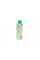 2385316 HENKEL LOCTITE SF 7063 400ML CZPLRORUUA очисник універсальний