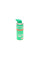 2385318 HENKEL LOCTITE SF 7200 400ML HUPLRORUUA очищувач клеїв/герметиків/фарби