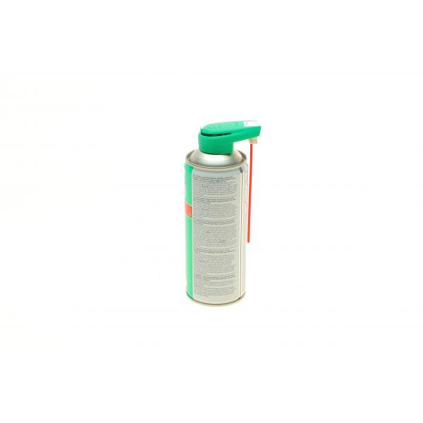 2385318 HENKEL LOCTITE SF 7200 400ML HUPLRORUUA очищувач клеїв/герметиків/фарби