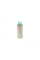 2385318 HENKEL LOCTITE SF 7200 400ML HUPLRORUUA очищувач клеїв/герметиків/фарби
