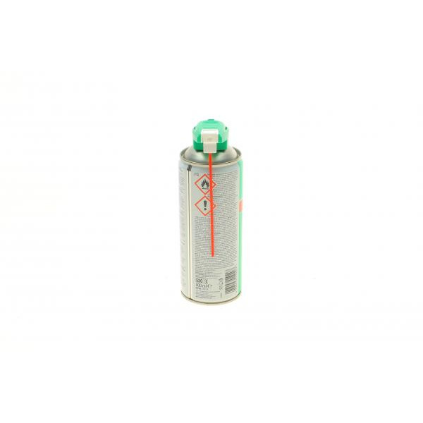 2385318 HENKEL LOCTITE SF 7200 400ML HUPLRORUUA очищувач клеїв/герметиків/фарби
