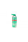 2385319 HENKEL LOCTITE SF 7039 400ML PLRORUUA очищувач для електроконтактів