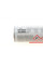 2385319 HENKEL LOCTITE SF 7039 400ML PLRORUUA очищувач для електроконтактів