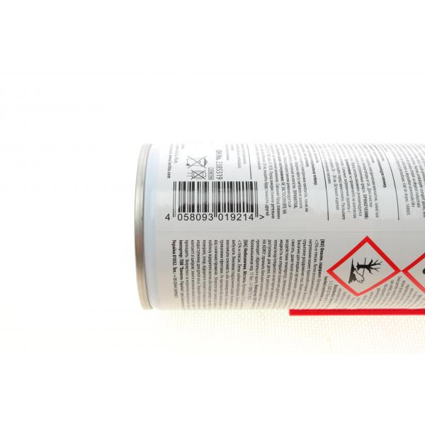 2385319 HENKEL LOCTITE SF 7039 400ML PLRORUUA очищувач для електроконтактів
