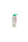 2385319 HENKEL LOCTITE SF 7039 400ML PLRORUUA очищувач для електроконтактів