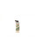 2385333 HENKEL Teroson VR 700 AE400ML CZRUSKUA мастило силіконове (400ml)