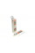 2394516 HENKEL LOCTITE SI 5910 BK CR80ML герметик силіконовий (чорний) (маслостійкий) (-55°C до +250°C)