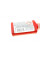 245635 HENKEL LOCTITE 222 BO 50ML фіксатор різьблення (рожевий) (низька фіксація)