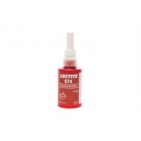 246626 HENKEL LOCTITE 574 ACC50ML герметик EE/PL/RU/UA