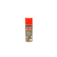 247784 HENKEL LOCTITE LB 8007 400ML IG/EAST мідний спрей (400ml)