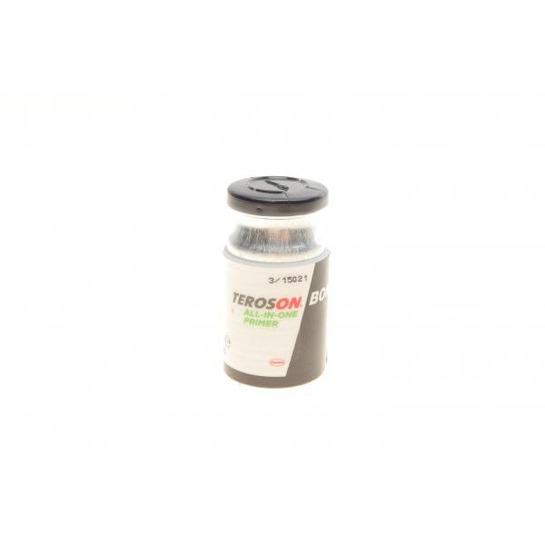 2688926 HENKEL TEROSON BOND60 SET набір для вклеювання скла