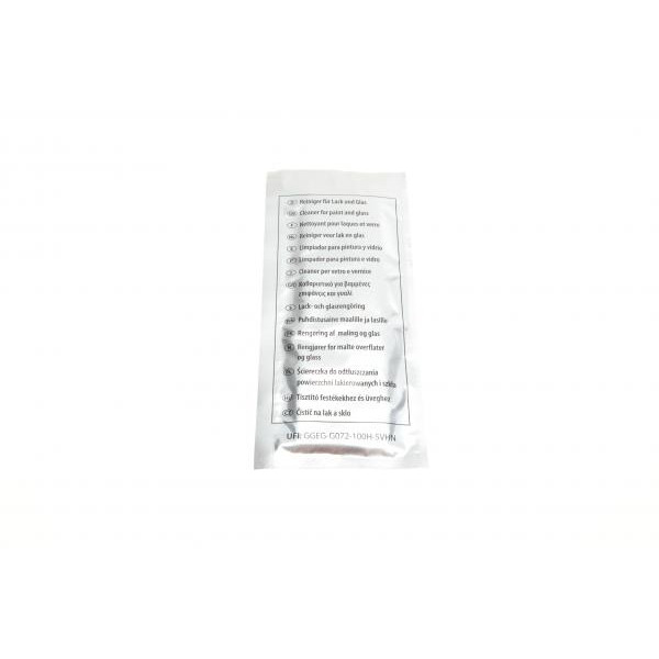 2688926 HENKEL TEROSON BOND60 SET набір для вклеювання скла