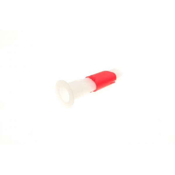 2688926 HENKEL TEROSON BOND60 SET набір для вклеювання скла