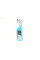 2689820 HENKEL TEROSON BOND GLASS CLEANER BO 1KG M очищувач для скла