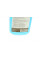 2689820 HENKEL TEROSON BOND GLASS CLEANER BO 1KG M очищувач для скла