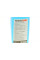 2689820 HENKEL TEROSON BOND GLASS CLEANER BO 1KG M очищувач для скла
