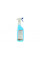 2689820 HENKEL TEROSON BOND GLASS CLEANER BO 1KG M очищувач для скла