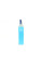 2689820 HENKEL TEROSON BOND GLASS CLEANER BO 1KG M очищувач для скла