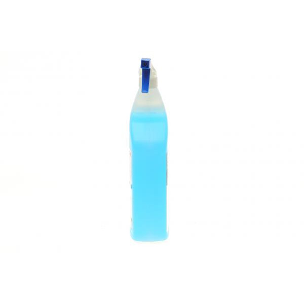 2689820 HENKEL TEROSON BOND GLASS CLEANER BO 1KG M очищувач для скла