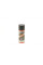 333170 HENKEL TEROSON VR 4600 AE400ML цинк-спрей для точкового зварювання