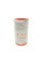 333170 HENKEL TEROSON VR 4600 AE400ML цинк-спрей для точкового зварювання