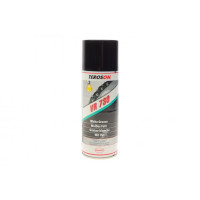 341672 HENKEL TEROSON VR 730 AE400ML мастило універсальне (біле)