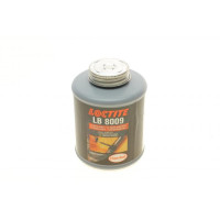 504219 HENKEL LOCTITE LB 8009 453G антизадирне мастило (-29 °C до +1315 °C.)